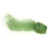 Lana cardata colore verde chiaro 1607