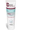 Dermovitamina Calmilene Sensicream Crema Detergente Doccia 250 ml