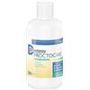 Dermovitamina Proctocare - Detergente Igiene Intima e Anale, 150ml