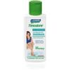 Dottor Ciccarelli Linea Piedi Timodore Detergente Deodorante Flacone 200 ml