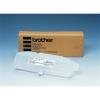 Originale Brother FO-2CL