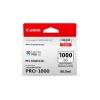 Originale Canon PFI-1000CO 0556C001
