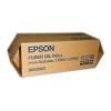 Originale Epson S052003