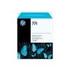 Originale HP CH644A 771