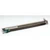 Originale Lexmark 15W0918