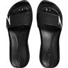 SPEEDO ATAMI II MAX Ciabatta Piscina Donna