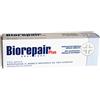 Biorepair Plus Oral Care Pro White Dentifricio 75 ml