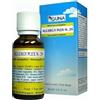 Guna Allergy Plex N. 29 - Gocce omeopatiche per le allergie respiratorie, 30 ml