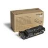 Originale Xerox 106R03622