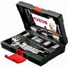 Bosch Set avvitamento e foratura Titanium V-LINE 48 pezzi con penna magnetica telescopica Bosch