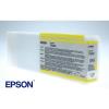 Epson T5914
