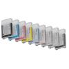 Epson T6033
