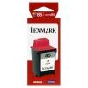 Lexmark 12A1985E 85