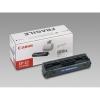 Canon EP-22 1550A003
