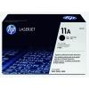 HP Q6511A 11A