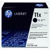 HP Q6511X 11X