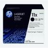 HP Q6511XD 11XD