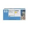HP Q7582A 503A