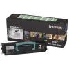Lexmark E450A11E