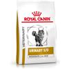 Royal Canin Veterinary Urinary S/O Moderate Calorie per gatto 1,5 kg