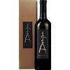 Damijan Podversic Ribolla gialla Riserva 2005 - Formato: 75 cl