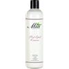 Mia Cosmetici Emulsione Dopo Cera alla Magnolia 500 ml