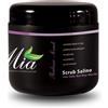 Mia Cosmetici Scrub Salino al Cotone 500 ml