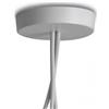 FLOS rosone multiplo per lampada a sospensione AIM - F0093009
