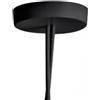 FLOS rosone multiplo per lampada a sospensione AIM - F0093030