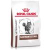 Royal Canin Veterinary Gastrointestinal per gatto 2 kg