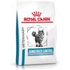 Royal Canin Veterinary Sensitivity Control per gatto 1,5 kg