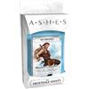 Plaid Hat Games The Frostdale Giants - Ashes: Rise of the Phoenixborn