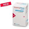 Abiovet normaphos plus xl 90 gr