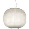 FOSCARINI lampada a sospensione TARTAN LED - FN273007L_10
