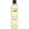 Mia Cosmetici Olio Massaggio con Olio di Argan 1000ml