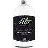 Mia Cosmetici Sale Puro del Mar Morto 1 kg