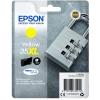 Originale Epson 35XL