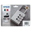 Originale Epson 35XL