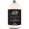 Mia Cosmetici Sali Rosa del Mar Morto 1 kg