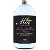 Mia Cosmetici Sale Azzurro del Mar Morto 1 kg