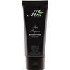 Mia Cosmetici Crema Piedi con Lavanda 100 ml