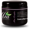 Mia Cosmetici Crema Cellulite con Carnitina 200 ml