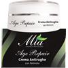 Mia Cosmetici Crema Antirughe con Retinolo 50 ml