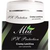 Mia Cosmetici Crema Lenitiva con Camomilla 50 ml