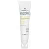 Endocare Contorno Occhi E Labbra, 15ml
