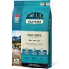 Acana Wild Coast per cani - Sacco da 9,7kg.