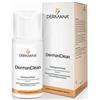 Noreva Linea Detergenti Dermanclean Flacone da 250 ml
