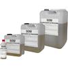 SOGI Liquido sgrassante SOGI per vasca ultrasuoni formato 1 L, 5 kg, 10 kg o 25 kg