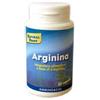 Natural Point L-Arginina Integratore Alimentare 50 Caspule