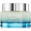 BIOTHERM Crema Biotherm Life Plankton mask 75 ml - Trattamento viso